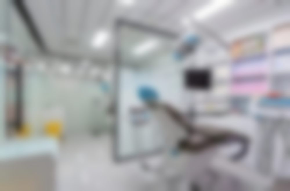 五、随州汉植口腔诊所舒适就医环境，打造人性化诊疗体验