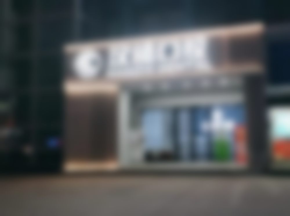 七、随州汉植口腔诊所就医指南，便捷就诊不迷路