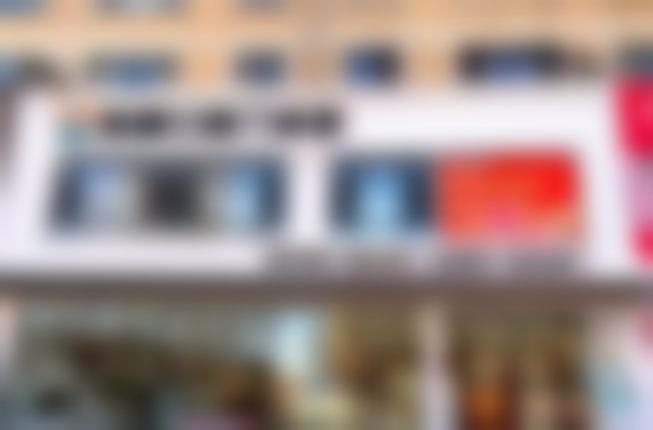 三、船营圣麟口腔门诊部核心科室与特色项目