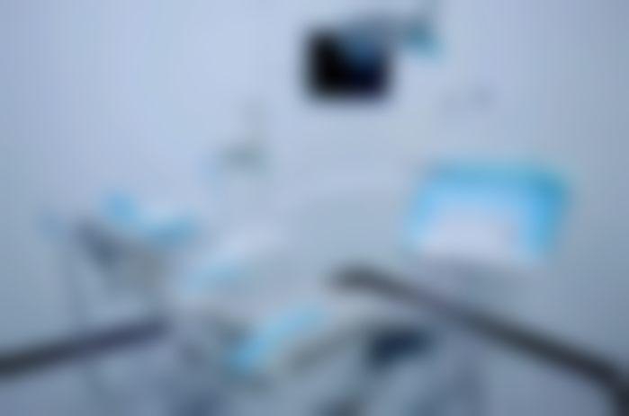 二、船营圣麟口腔门诊部医生团队，打造专精诊疗服务