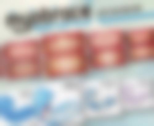 四、东莞世客口腔设备介绍