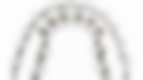 五、东莞世客口腔舒适就医环境，打造人性化诊疗体验