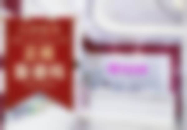 六、优贝口腔·矫正·种植中 心(河西店)荣誉资质与患者口碑，见证品牌实力