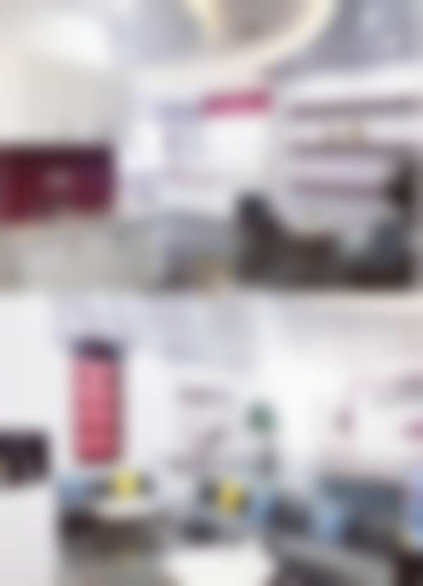 七、优贝口腔·矫正·种植中 心(河西店)就医指南，便捷就诊不迷路