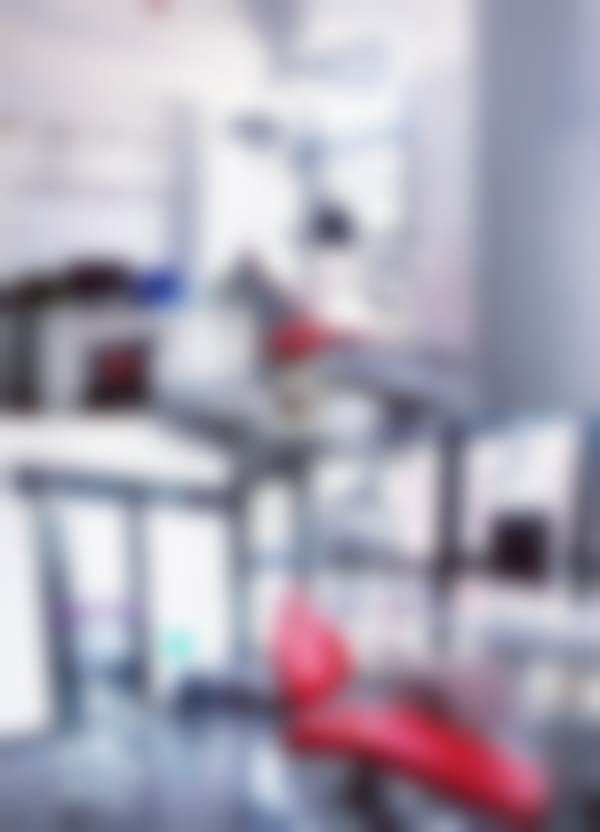 四、优贝口腔·矫正·种植中 心(河西店)设备介绍