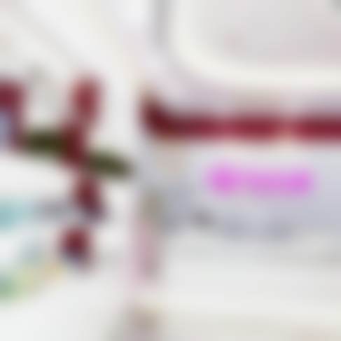 三、优贝口腔·矫正·种植中 心(河西店)核心科室与特色项目