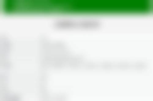 四、众植博仕口腔诊所（宜宾总院）设备介绍