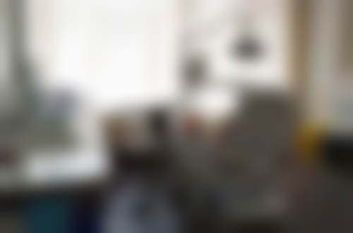 二、众植博仕口腔诊所（宜宾总院）医生团队，打造专精诊疗服务