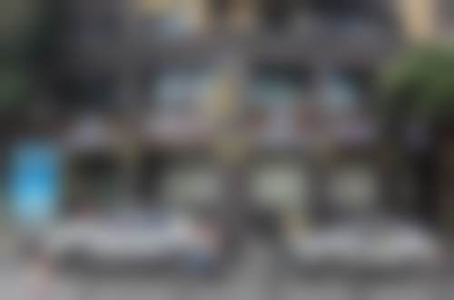 三、众植博仕口腔诊所（宜宾总院）核心科室与特色项目