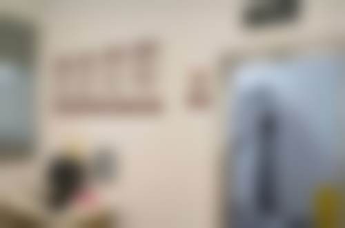 五、众植博仕口腔诊所（宜宾总院）舒适就医环境，打造人性化诊疗体验