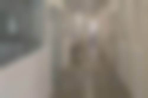 七、众植博仕口腔诊所（宜宾总院）就医指南，便捷就诊不迷路