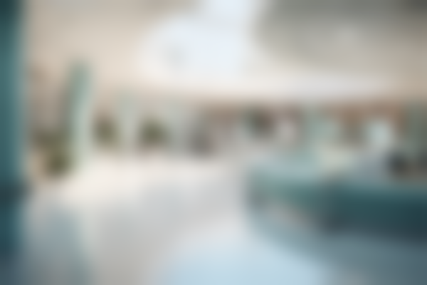 赣州维乐美口腔