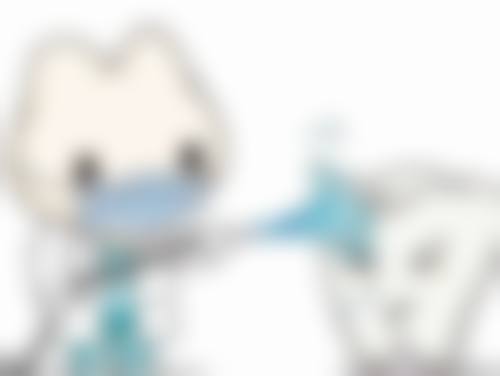 四、濮阳益康口腔诊所设备介绍