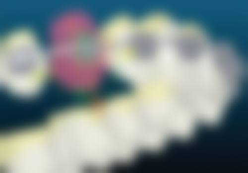 三、长治德民信口腔门诊部核心科室与特色项目