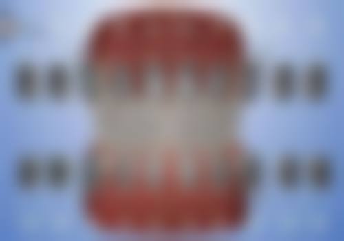 五、长治德民信口腔门诊部舒适就医环境，打造人性化诊疗体验