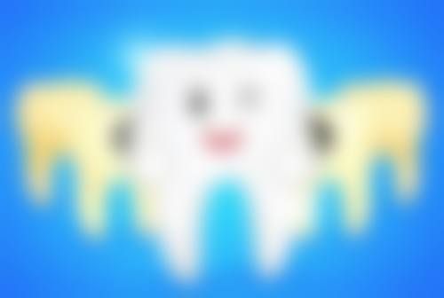 六、内蒙古巴彦淖尔乌拉特前旗乌拉山翟兆鹏牙科荣誉资质与患者口碑，见证品牌实力