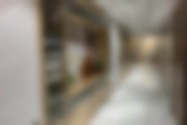 四、襄阳新德芽口腔门诊部设备介绍