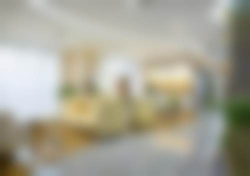 五、西安碑林渡梦家口腔门诊部舒适就医环境，打造人性化诊疗体验