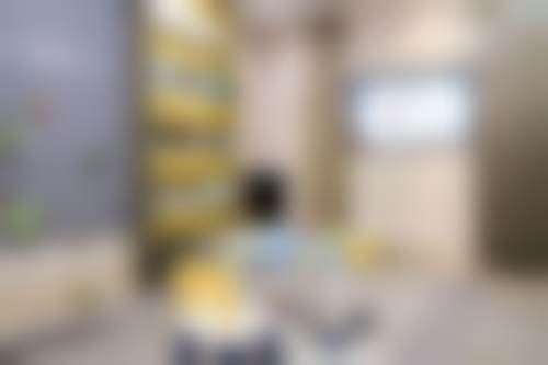 六、西安碑林渡梦家口腔门诊部荣誉资质与患者口碑，见证品牌实力