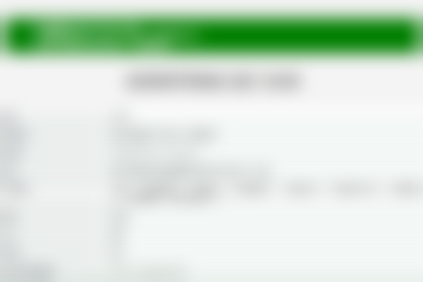 四、成都牙管家口腔门诊部（龙泉驿店）设备介绍