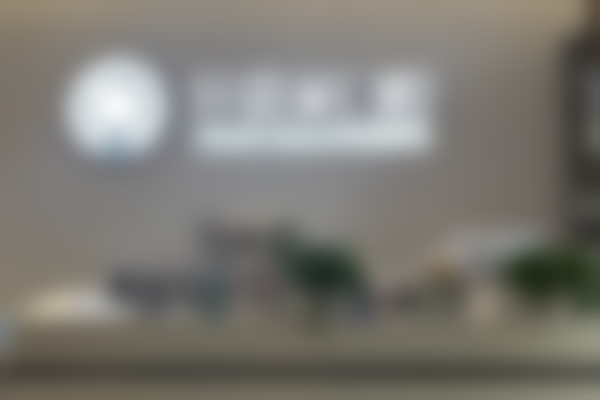 五、成都牙管家口腔门诊部（龙泉驿店）舒适就医环境，打造人性化诊疗体验