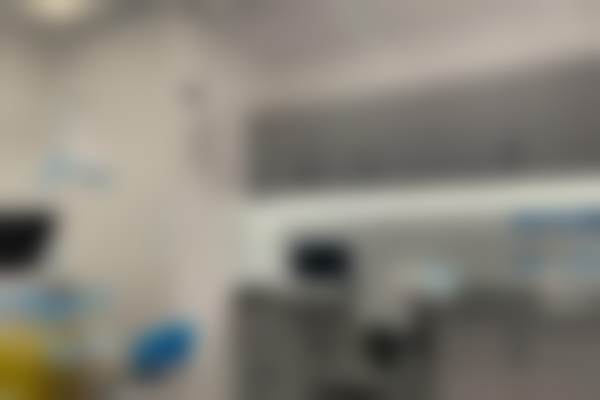 七、成都牙管家口腔门诊部（龙泉驿店）就医指南，便捷就诊不迷路