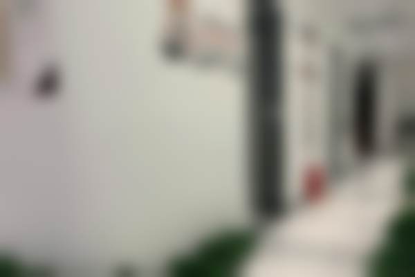 三、成都牙管家口腔门诊部（龙泉驿店）核心科室与特色项目