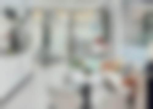 四、广州从化奥洋口腔门诊部设备介绍