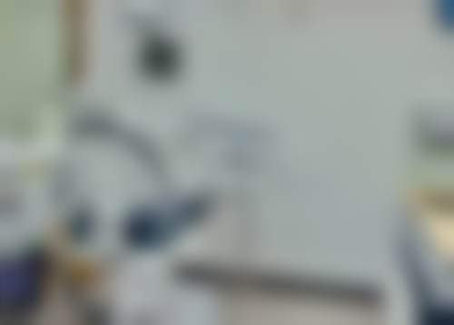 广州从化奥洋口腔门诊部