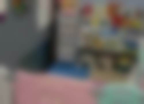 二、广州从化奥洋口腔门诊部医生团队，打造专精诊疗服务