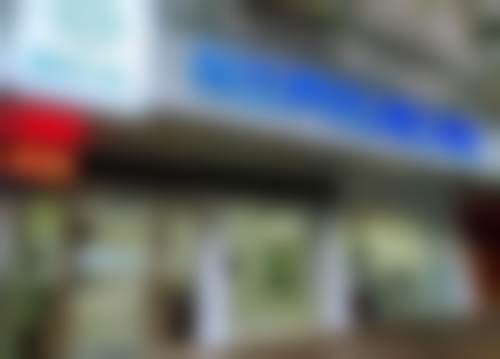 七、广州从化奥洋口腔门诊部就医指南，便捷就诊不迷路