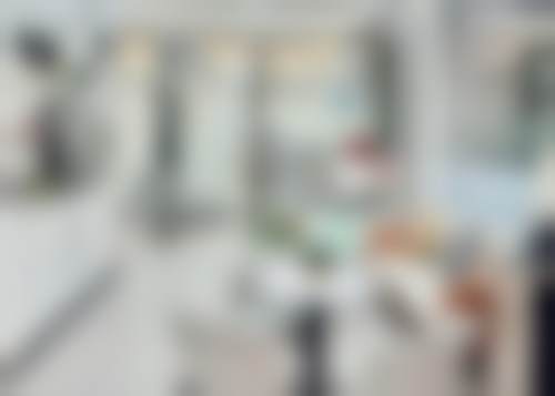 三、广州从化奥洋口腔门诊部核心科室与特色项目