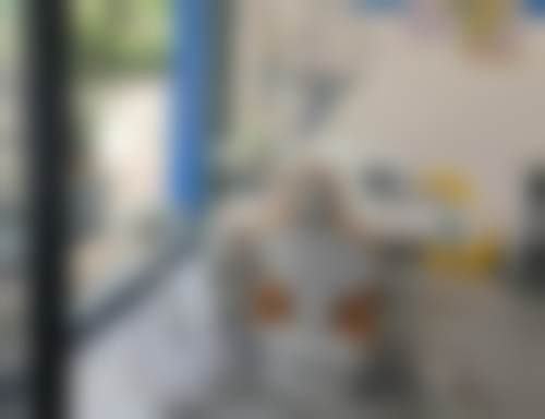 三、襄阳新德芽口腔门诊部核心科室与特色项目