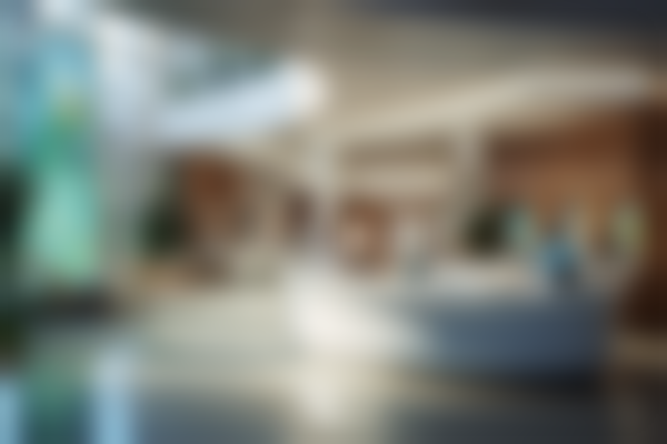 濮阳益康口腔诊所