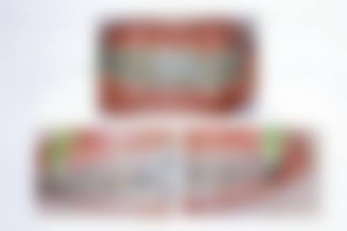 七、深圳御湾口腔诊所就医指南,便捷就诊不迷路