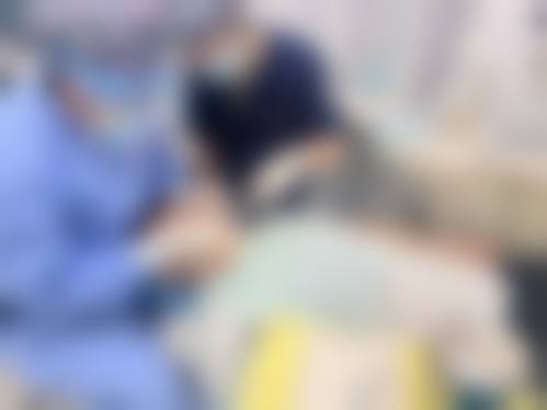 三、杭州品至健康九州路口腔门诊部核心科室与特色项目