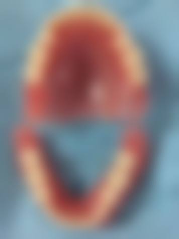 六、乌鲁木齐海之虹口腔门诊部荣誉资质与患者口碑,见证品牌实力