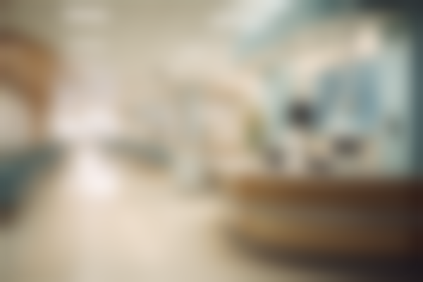 广州雅佰佳金雅口腔