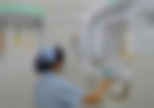 三、潍坊坊子宏垣口腔医院核心科室与特色项目