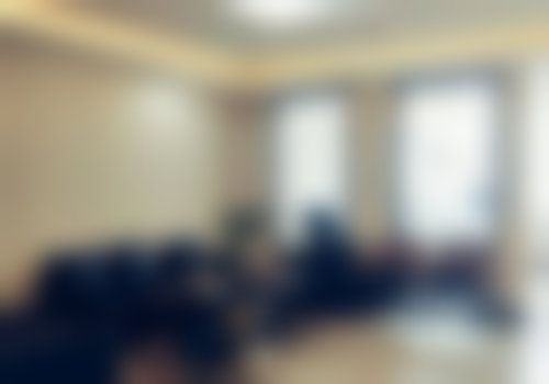 七、潍坊坊子宏垣口腔医院就医指南，便捷就诊不迷路