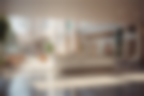 五、红河华美口腔(弥勒店)舒适就医环境,打造人性化诊疗体验