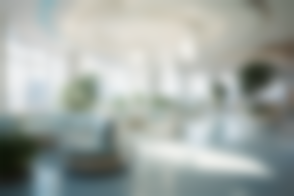 七、红河华美口腔(弥勒店)就医指南,便捷就诊不迷路