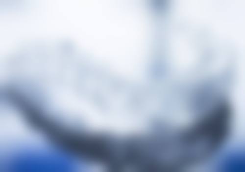 六、天皓口腔医院荣誉资质与患者口碑，见证品牌实力