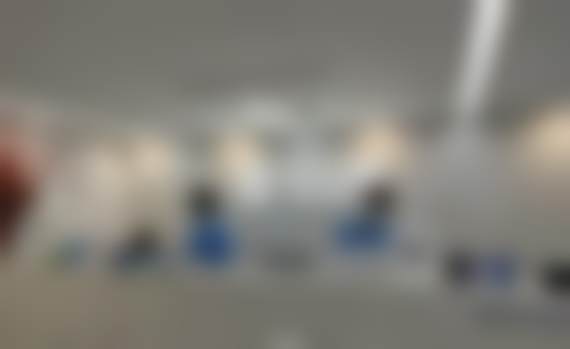 四、上海亿大口腔设备介绍