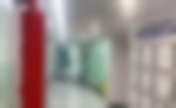 二、上海亿大口腔医生团队，打造专精诊疗服务