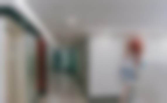 五、上海亿大口腔舒适就医环境，打造人性化诊疗体验