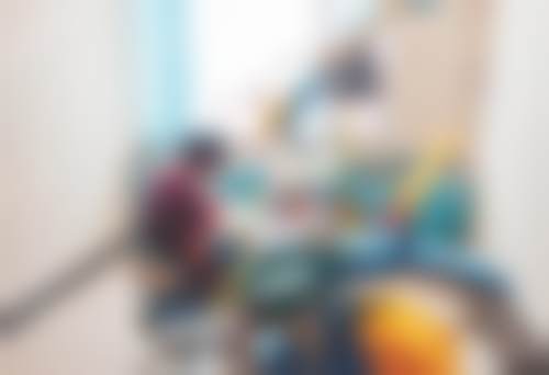 六、潍坊坊子宏垣口腔医院荣誉资质与患者口碑，见证品牌实力