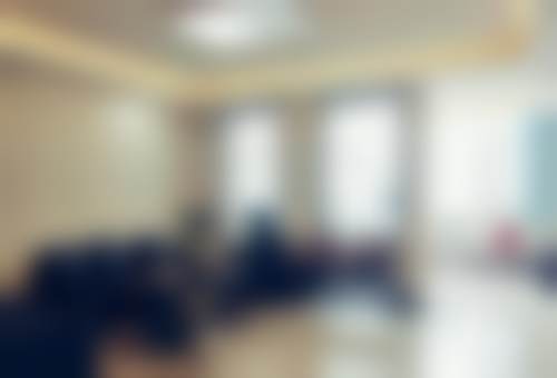 二、潍坊坊子宏垣口腔医院医生团队，打造专精诊疗服务