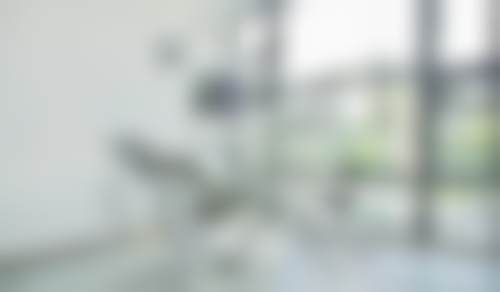 五、汕头奥诗卡口腔门诊部舒适就医环境,打造人性化诊疗体验