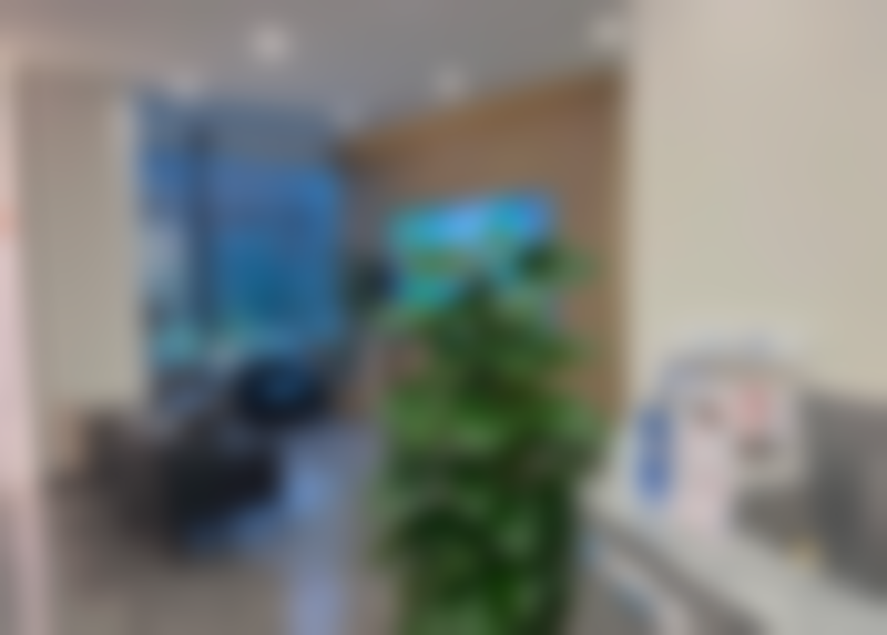 二、汕头奥诗卡口腔门诊部医生团队,打造专精诊疗服务